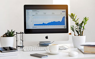 开云体育登陆入口-穿越火线 Snake惊艳首秀 力克强敌晋级，cf可真是太厉害了