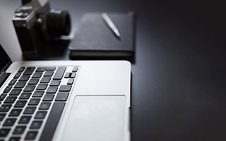 开云体育登陆入口-穿越火线 Snake惊艳首秀 力克强敌晋级，cf可真是太厉害了