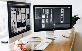 开云体育登陆入口-穿越火线 Snake惊艳首秀 力克强敌晋级，cf可真是太厉害了