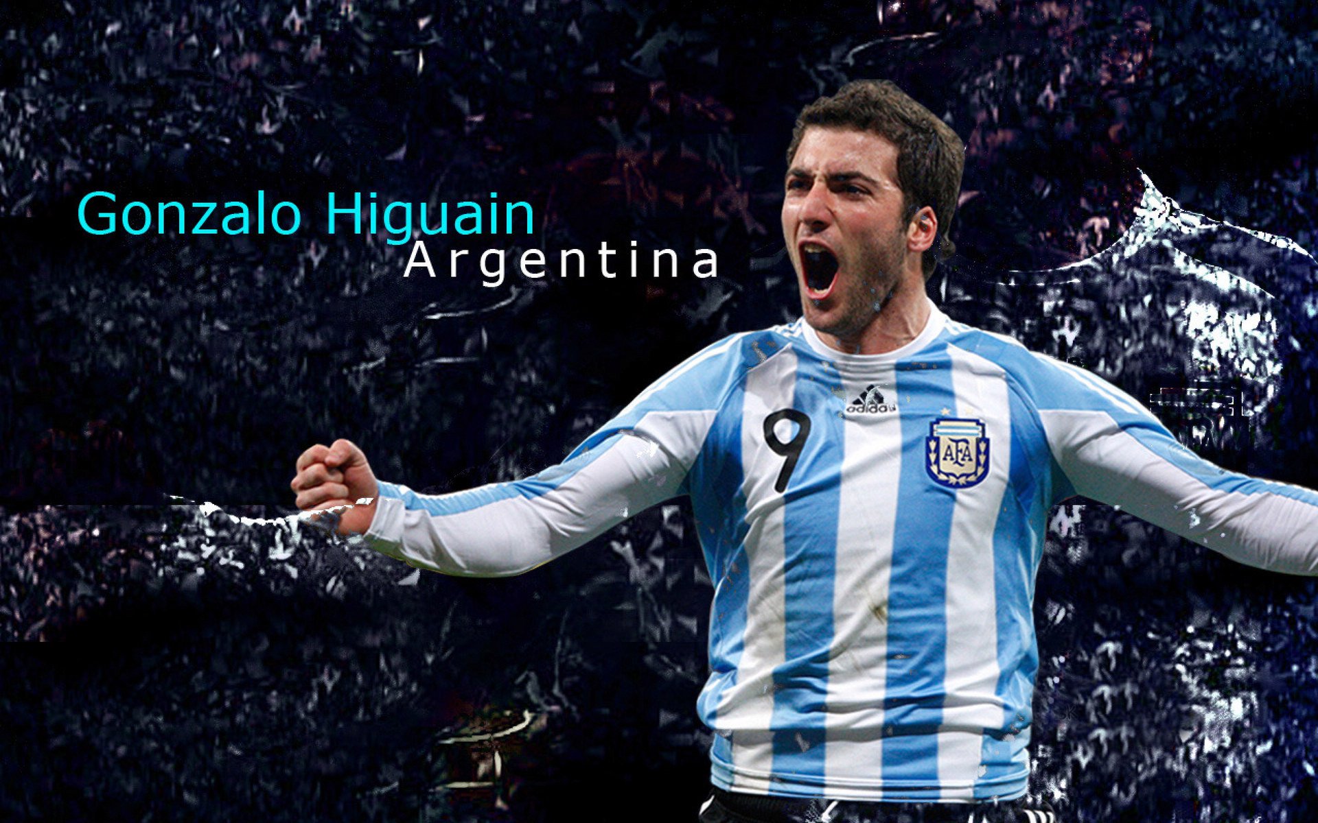 _青少年运动创新大赛：激发无限潜能_，青少年创新大赛宣传标语