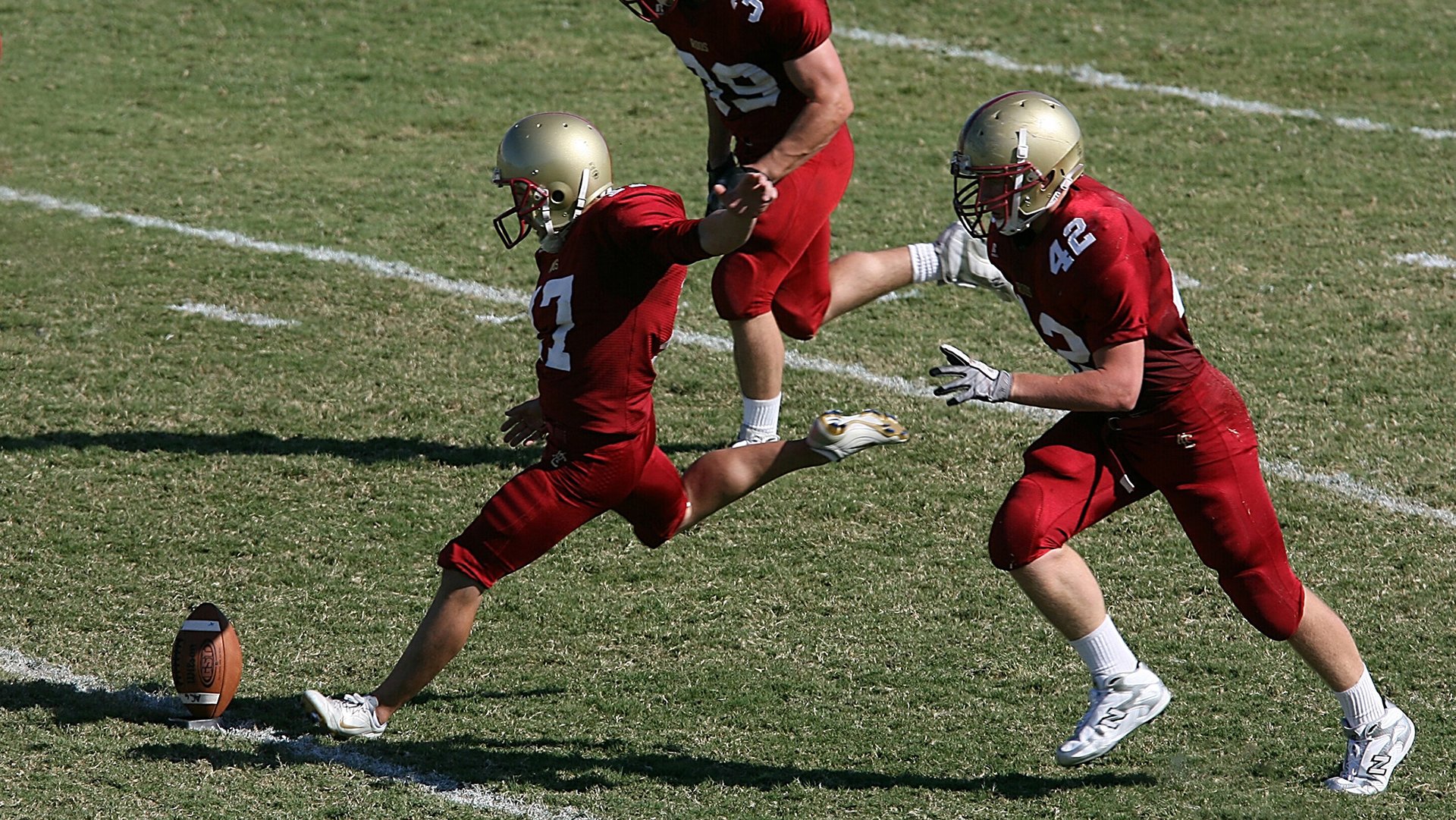 开云电子竞技-“中国女足签约国内外赞助商，助推体育产业发展”，中国女足代言