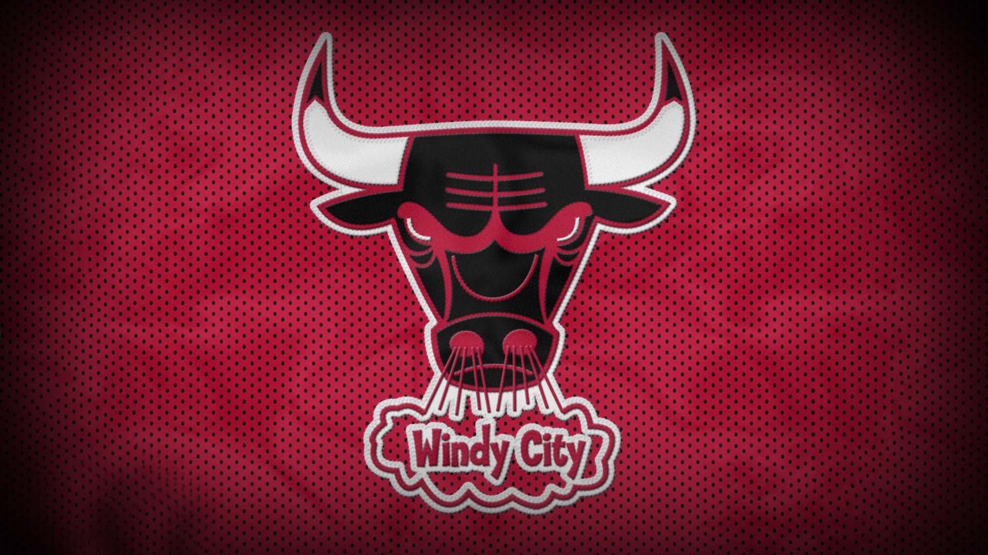 开云·体育官方网站入口-_魔术队打出精彩配合，力克强敌_，魔术队战术