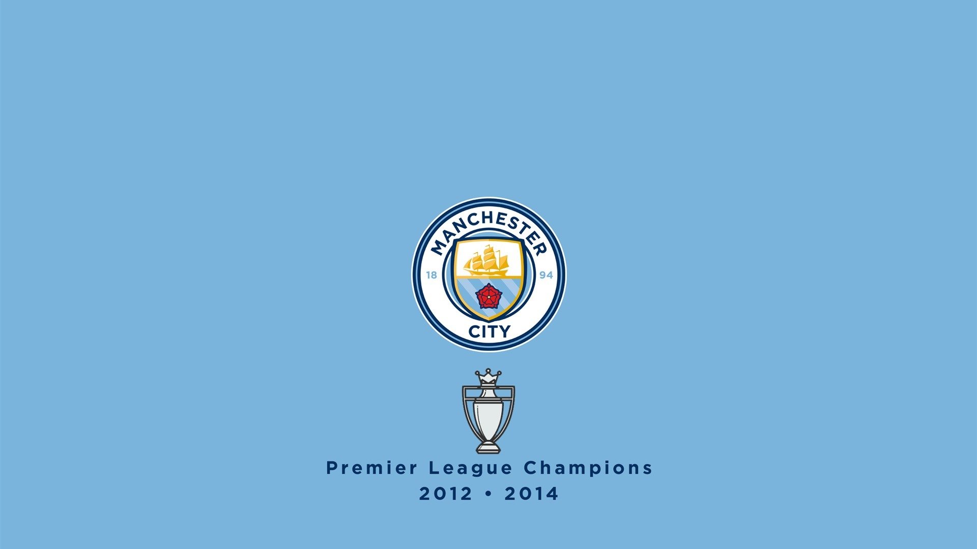 开云官方网页登录-冠军之路：那些年赢得WRC冠军车手的成长历程，wrc冠军最多过得车队